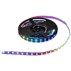 Eurolite LED Pixel Strip 150 5m RGB 5V (50530205) Eurolite LED Pixel Strip 150 5m RGB 5V (50530205)
