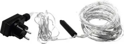 Eurolite 360 LED gaismas kūlis 3m sarkans (50499272) Eurolite 360 LED gaismas kūlis 3m sarkans (50499272)