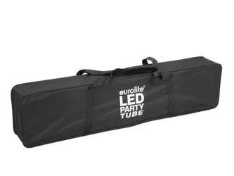 Eurolite Tasche für 6x LED Party Tube IR (52500218) Eurolite Tasche für 6x LED Party Tube IR (52500218)