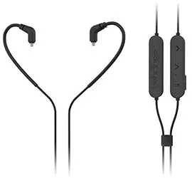 Behringer BT251-BK Behringer BT251-BK