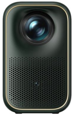 Formovie Xming Page One Formovie Xming Page One