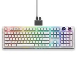 Alienware Dell Alienware AW920K Tri-Mode ASV