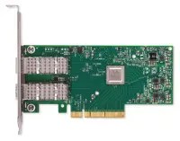 Lenovo ThinkSystem Mellanox ConnectX-4 Lx (4XC7A08249)