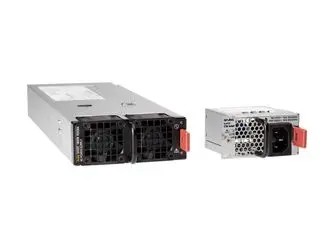 HPE Aruba CX 6400 (R0X35A) HPE Aruba CX 6400 (R0X35A)