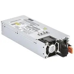 Lenovo ThinkSystem 1100W (7N67A00885) Lenovo ThinkSystem 1100W (7N67A00885)