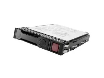 HPE HDD 10TB (857648-B21) HPE HDD 10TB (857648-B21)