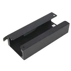 Lenovo ThinkCentre Tiny barošanas bloka turētājs II (4XH0N23158) Lenovo ThinkCentre Tiny barošanas bloka turētājs II (4XH0N23158)