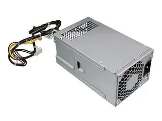 HP Barošanas bloks 310 W (L63964-002) HP Barošanas bloks 310 W (L63964-002)
