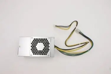 Lenovo Desktop-PC barošanas bloks 180 W (5P51D76945)