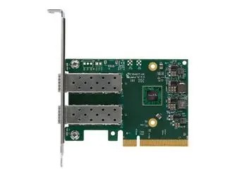 Lenovo ThinkSystem Mellanox ConnectX-6 Lx (4XC7A62580)