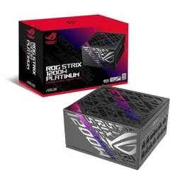 ASUS ROG Strix 1200W Platinum