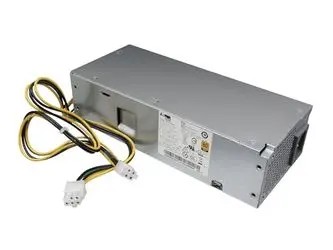 Lenovo Desktop-PC barošanas bloks 260 W (5P51D77162) Lenovo Desktop-PC barošanas bloks 260 W (5P51D77162)