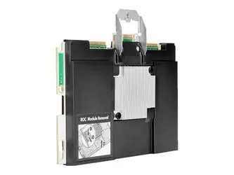 HPE Smart Array E208i-c SR Gen10 (823852-B21) HPE Smart Array E208i-c SR Gen10 (823852-B21)