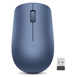 Lenovo 530 Bezvadu Pele (GY50Z18986) Lenovo 530 Bezvadu Pele (GY50Z18986)