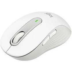 Logitech Signature M650 for Business Medium