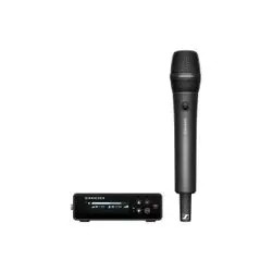 Sennheiser