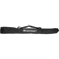 Omnitronic BPS-3 transportēšanas soma (statīvs 2x) Omnitronic BPS-3 transportēšanas soma (statīvs 2x)