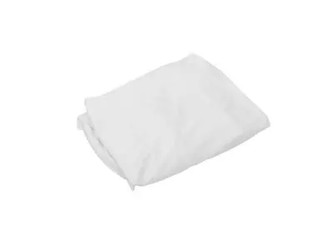 Omnitronic Maināms pārsegs mobilajam DJ ekrānam izliekts ar pārsegu Omnitronic Maināms pārsegs mobilajam DJ ekrānam izliekts ar pārsegu