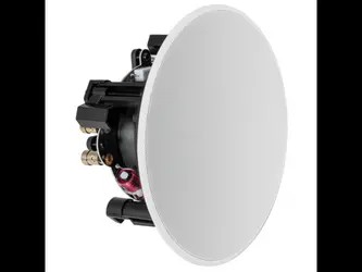 Omnitronic CST-508 Omnitronic CST-508