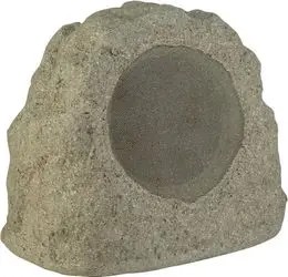 Omnitronic GSR-6 Omnitronic GSR-6