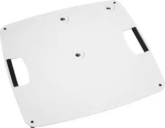 Omnitronic BPS-3 Omnitronic BPS-3