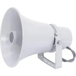 Omnitronic NOH-15R Omnitronic NOH-15R