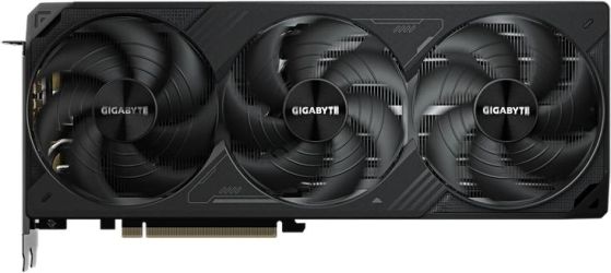 GIGABYTE GeForce RTX 5070 Ti Windforce OC SFF 16GB (GV-N507TWF3OC-16GD)