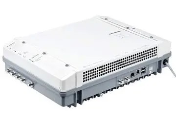 Kathrein UFO 87-10 Kathrein UFO 87-10