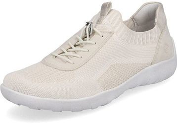 Remonte Sneaker R3518 Remonte Sneaker R3518