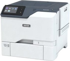 Xerox VersaLink C620DN