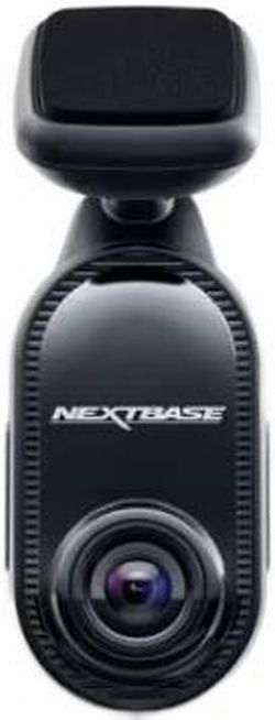 Nextbase Piqo 2K Nextbase Piqo 2K