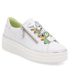 Remonte Sneakers D1C06 Remonte Sneakers D1C06