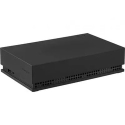 Seagate Game Drive Hub priekš Xbox 8TB Seagate Game Drive Hub priekš Xbox 8TB