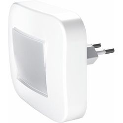 Osram Lunetta Hall Osram Lunetta Hall