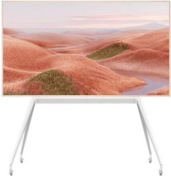 TCL 75" NXTFrame QLED TV 75A300W