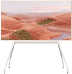 TCL 65" NXTFrame QLED televizors 65A300W TCL 65" NXTFrame QLED televizors 65A300W