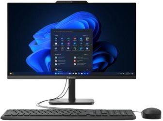 Lenovo V100 AiO (13BE000CGE) Lenovo V100 AiO (13BE000CGE)