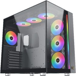 Xigmatek Aqua Ultra Air Xigmatek Aqua Ultra Air