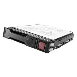 HPE HDD 600GB (781516-B21) HPE HDD 600GB (781516-B21)