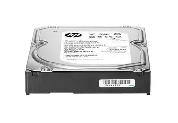 HPE HDD 1TB (659569-001) HPE HDD 1TB (659569-001)