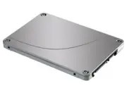 HPE SSD 240GB (P47809-B21) HPE SSD 240GB (P47809-B21)