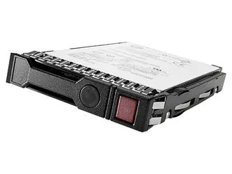 HPE HDD 6TB (765259-B21) HPE HDD 6TB (765259-B21)