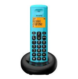 Alcatel E160 Alcatel E160