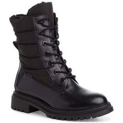 Tamaris puszābaki 26863-43