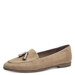 Tamaris Čības 24221-44 Tamaris Čības 24221-44