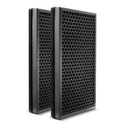 Kärcher Filtru komplekts AF 30 (2.863-067.0) Kärcher Filtru komplekts AF 30 (2.863-067.0)