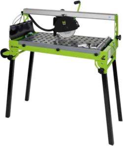 Zipper ZI-FS200-720 Zipper ZI-FS200-720