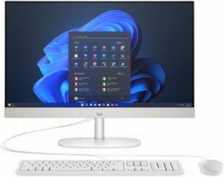 HP ProOne 240 G10 AiO (8T3M4ES)