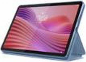 Lenovo Tab TB311XU (ZAEH0123SE) Lenovo Tab TB311XU (ZAEH0123SE)