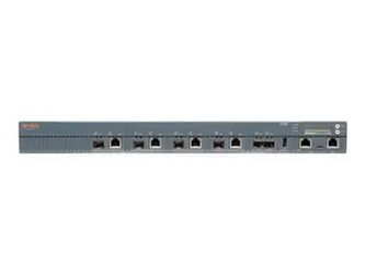 HPE Aruba 7205 (JW735A) HPE Aruba 7205 (JW735A)